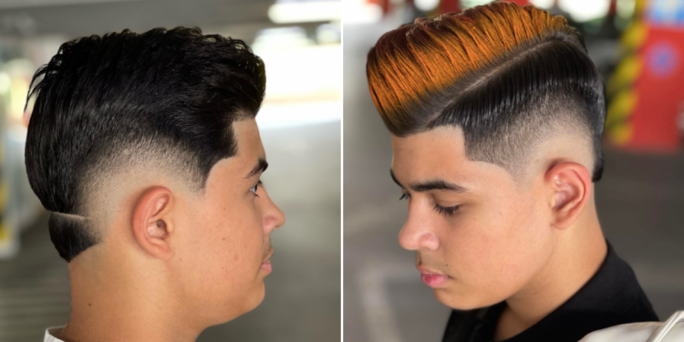 hogyan_keszulnek_a_celebek_frizurai