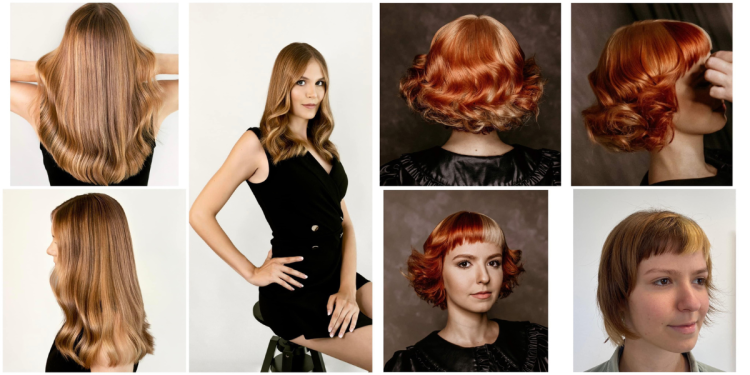 idei_legtrendibb_oszi_hajszinek