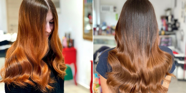 idei_legtrendibb_oszi_hajszinek