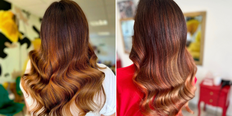 idei_legtrendibb_oszi_hajszinek