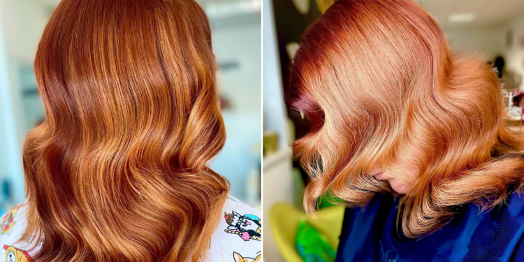 idei_legtrendibb_oszi_hajszinek