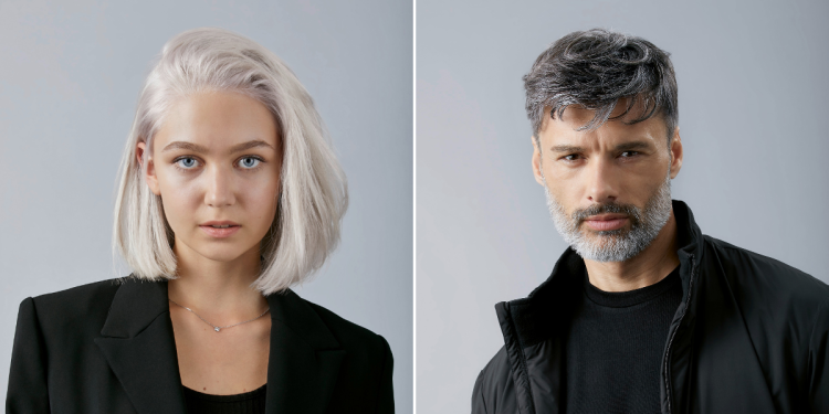 igora_cools_hajfestek_schwarzkopf_professional