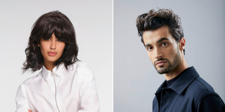 igora_cools_hajfestek_schwarzkopf_professional