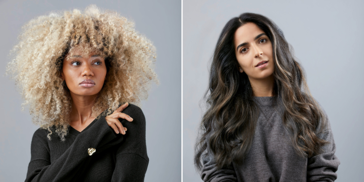 igora_cools_hajfestek_schwarzkopf_professional