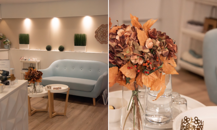 igy_egyszerusiti_le_a_mindennapokat_a_bwnet_online_idopontfoglalo_rendszer