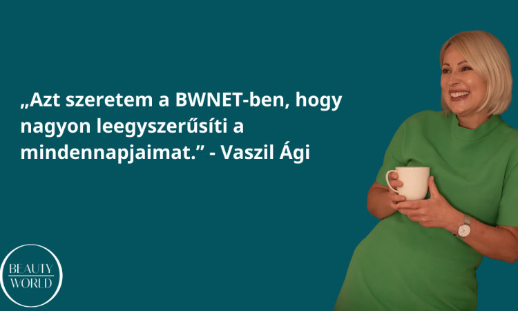 igy_egyszerusiti_le_a_mindennapokat_a_bwnet_online_idopontfoglalo_rendszer