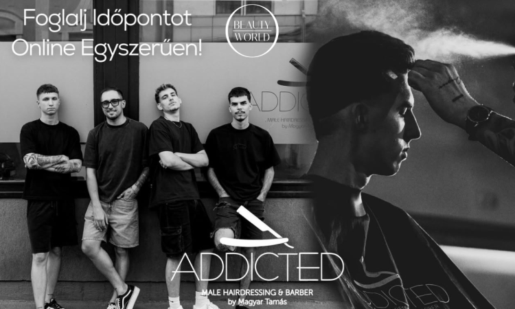 igy_epits_megbizhato_vendegkort_online_idopontfoglalo_rendszerrel igy_epits_megbizhato_vendegkort_online_idopontfoglalo_rendszerrel