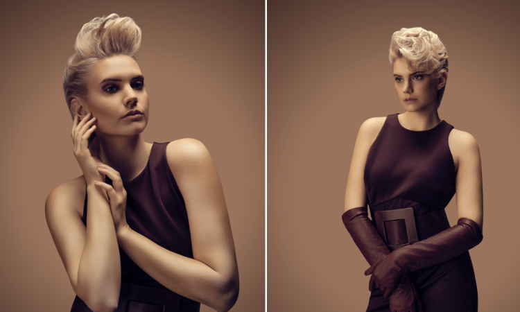 igy_iranyit_ket_szalont_egyszerre_a_bwnet_rendszerrel_dancso_erika_tapasztalatai igy_iranyit_ket_szalont_egyszerre_a_bwnet_rendszerrel_dancso_erika_tapasztalatai