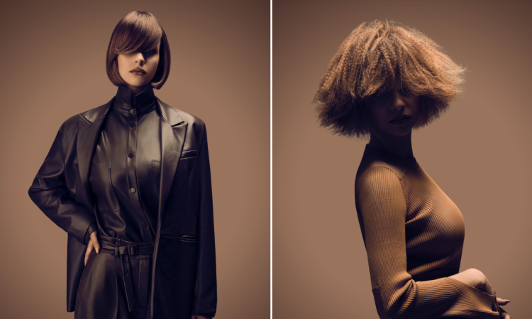 igy_iranyit_ket_szalont_egyszerre_a_bwnet_rendszerrel_dancso_erika_tapasztalatai igy_iranyit_ket_szalont_egyszerre_a_bwnet_rendszerrel_dancso_erika_tapasztalatai