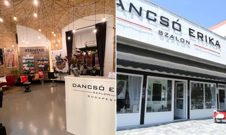 igy_iranyit_ket_szalont_egyszerre_a_bwnet_rendszerrel_dancso_erika_tapasztalatai igy_iranyit_ket_szalont_egyszerre_a_bwnet_rendszerrel_dancso_erika_tapasztalatai