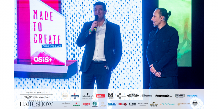 ime_az_osis_made_to_create_2021_fodraszverseny_magyarorszagi_gyoztesei