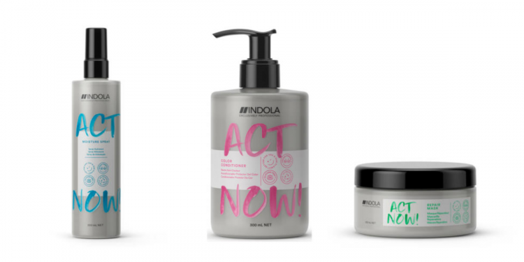 indola_act_now_vegan_hajapolas