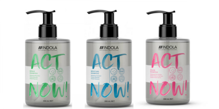 indola_act_now_vegan_hajapolas