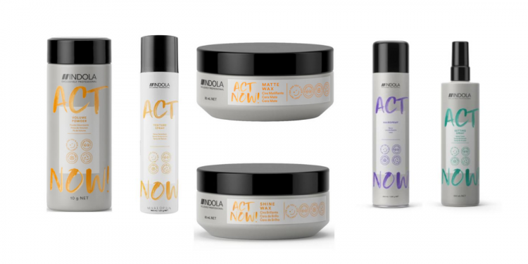 indola_act_now_vegan_hajapolas