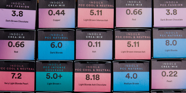 indola_pcc_hajszinvaltoztato_termekek