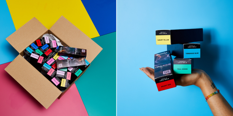 indola_pcc_hajszinvaltoztato_termekek