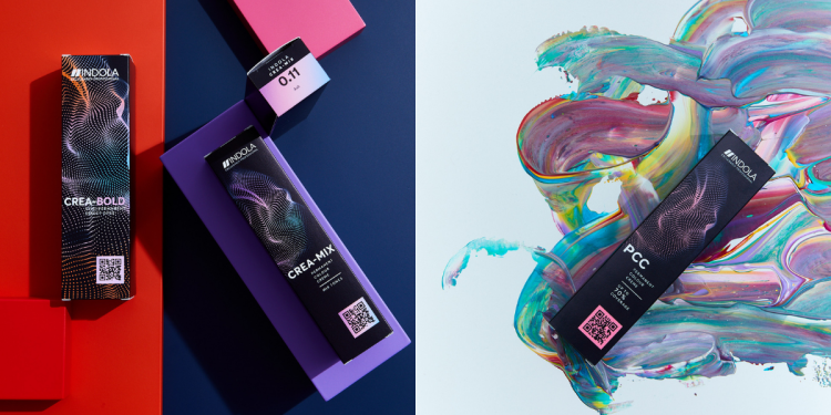 indola_pcc_hajszinvaltoztato_termekek