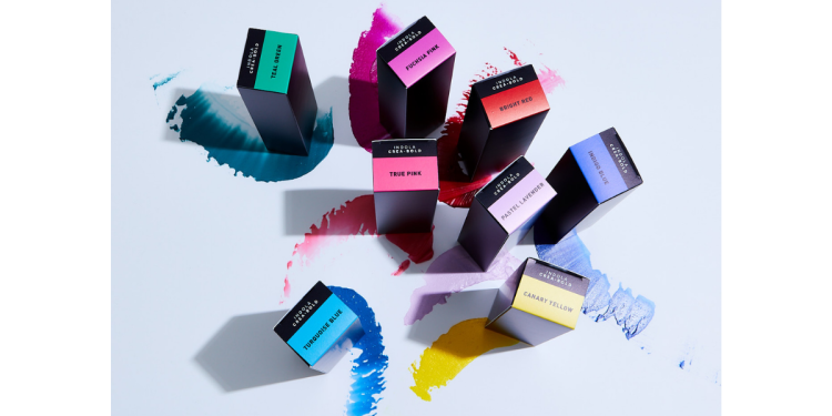 indola_pcc_hajszinvaltoztato_termekek