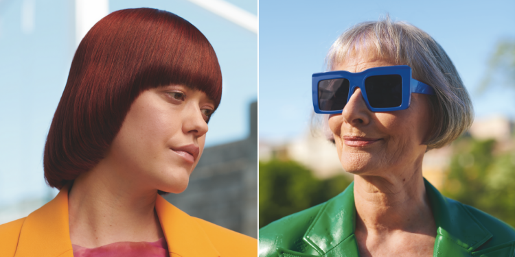 indola_pcc_hajszinvaltoztato_termekek