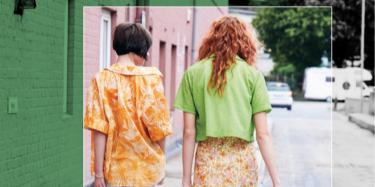 indola_professional_ask_academy_fodrasz_oktatasok_2022_tavasz_nyar indola_professional_ask_academy_fodrasz_oktatasok_2022_tavasz_nyar