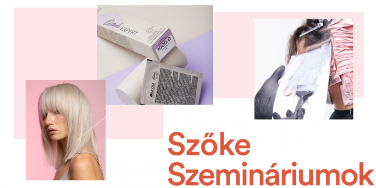 indola_professional_ask_academy_fodrasz_oktatasok_2022_tavasz_nyar indola_professional_ask_academy_fodrasz_oktatasok_2022_tavasz_nyar