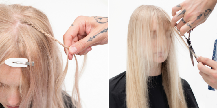 indola_professional_fodrasz_oktatasok_2023_tavasz_nyar