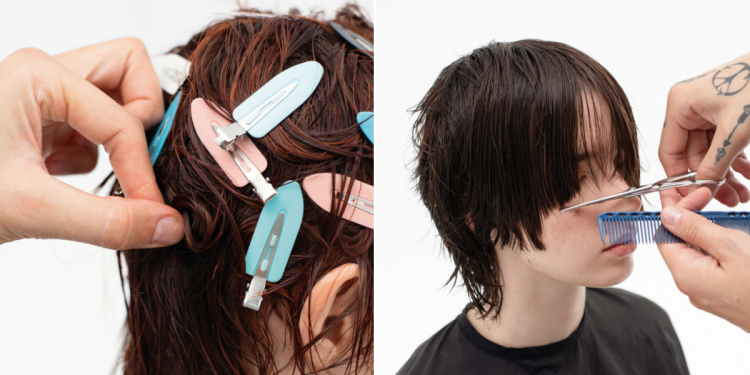 indola_professional_fodrasz_oktatasok_2023_tavasz_nyar