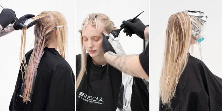 indola_professional_fodrasz_oktatasok_2023_tavasz_nyar