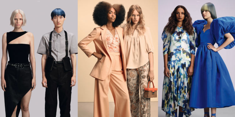 innoxplorer_night_es_schwarzkopf_professional_ujdonsagok