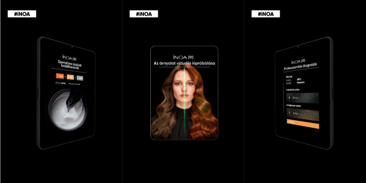 inoa_ammoniamentes_hajfestekek_loreal_professionnel