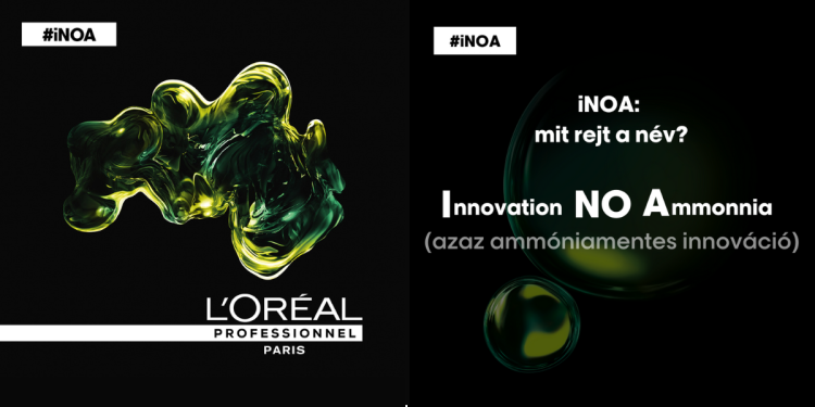 inoa_ammoniamentes_hajfestekek_loreal_professionnel