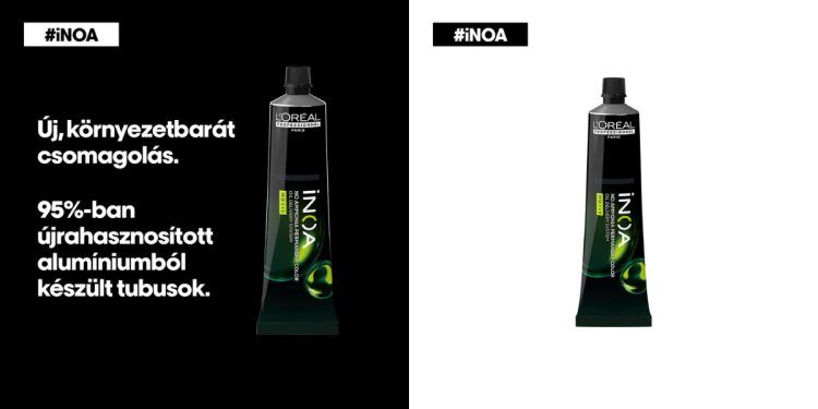 inoa_ammoniamentes_hajfestekek_loreal_professionnel