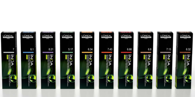 inoa_ammoniamentes_hajfestekek_loreal_professionnel