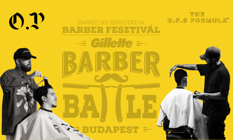 interju_a_barber_battle_budapest_2025_exkluziv_vendegevel_barber_josh_op interju_a_barber_battle_budapest_2025_exkluziv_vendegevel_barber_josh_op