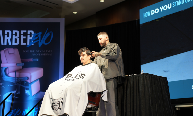 interju_a_barber_battle_budapest_2025_exkluziv_vendegevel_barber_josh_op