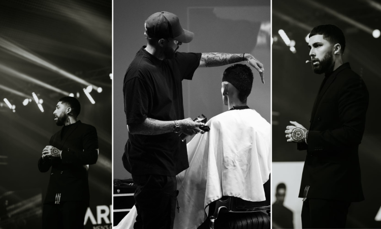 interju_a_barber_battle_budapest_2025_exkluziv_vendegevel_barber_josh_op