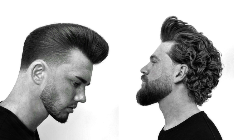 interju_a_barber_battle_budapest_2025_exkluziv_vendegevel_barber_josh_op