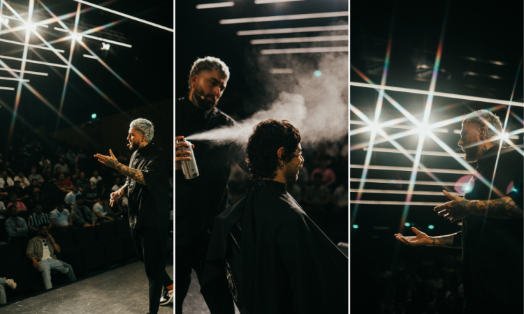 interju_a_barber_battle_budapest_2025_exkluziv_vendegevel_barber_josh_op