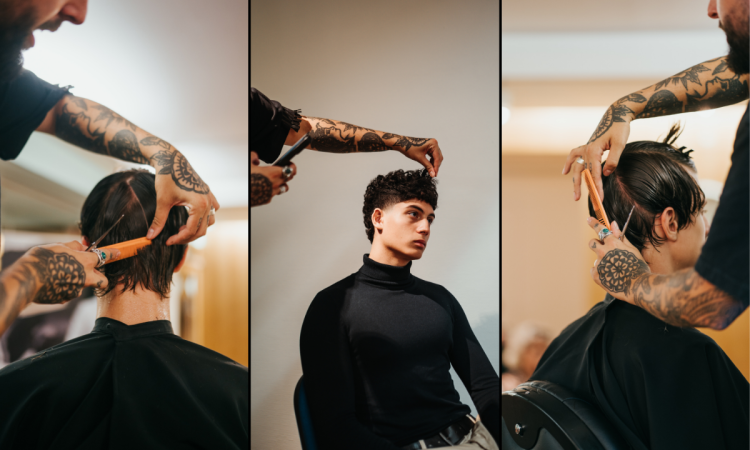 interju_a_barber_battle_budapest_2025_exkluziv_vendegevel_barber_josh_op