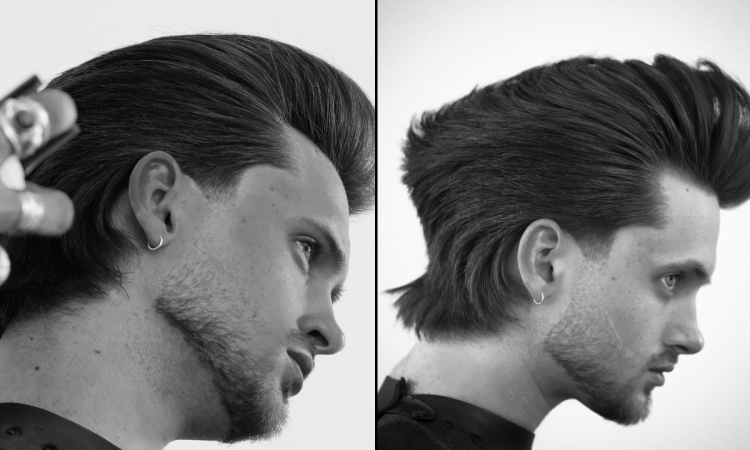 interju_a_barber_battle_budapest_2025_exkluziv_vendegevel_barber_josh_op