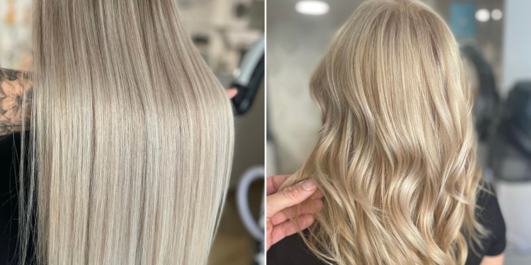 interju_czafik_tamassal_az_alfaparf_milano_professional_nagykovetevel interju_czafik_tamassal_az_alfaparf_milano_professional_nagykovetevel