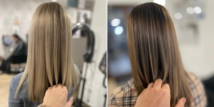 interju_czafik_tamassal_az_alfaparf_milano_professional_nagykovetevel interju_czafik_tamassal_az_alfaparf_milano_professional_nagykovetevel