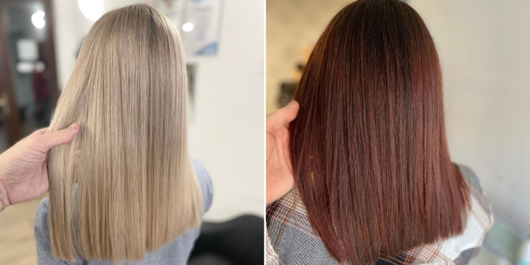 interju_czafik_tamassal_az_alfaparf_milano_professional_nagykovetevel interju_czafik_tamassal_az_alfaparf_milano_professional_nagykovetevel