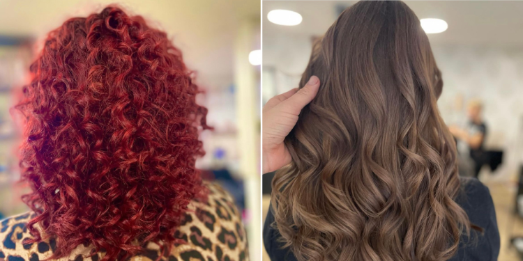 interju_czafik_tamassal_az_alfaparf_milano_professional_nagykovetevel interju_czafik_tamassal_az_alfaparf_milano_professional_nagykovetevel