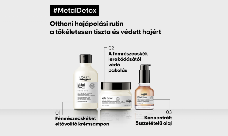 ints_bucsut_a_toredezett_hajnak_metal_detox_olaj ints_bucsut_a_toredezett_hajnak_metal_detox_olaj
