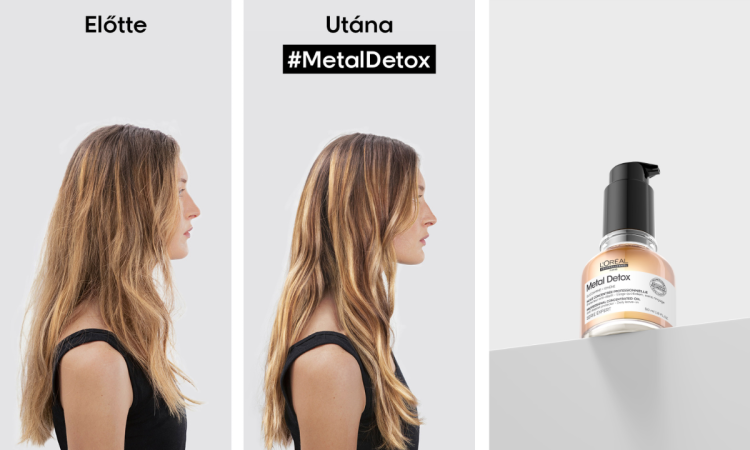 ints_bucsut_a_toredezett_hajnak_metal_detox_olaj ints_bucsut_a_toredezett_hajnak_metal_detox_olaj