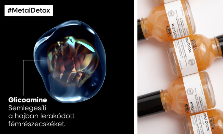 ints_bucsut_a_toredezett_hajnak_metal_detox_olaj ints_bucsut_a_toredezett_hajnak_metal_detox_olaj