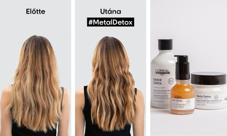 ints_bucsut_a_toredezett_hajnak_metal_detox_olaj ints_bucsut_a_toredezett_hajnak_metal_detox_olaj