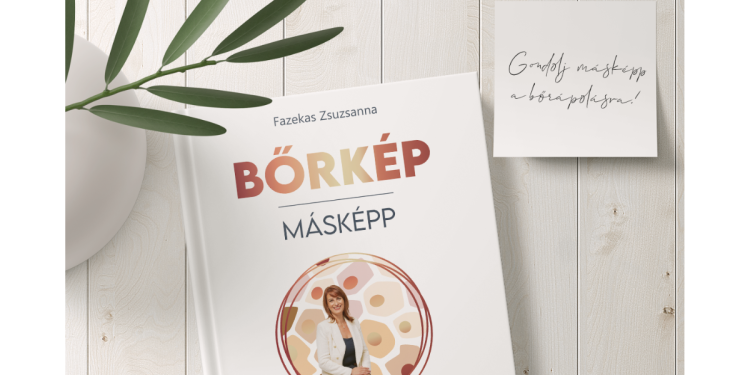 iranytu_a_tudatos_borapolasi_rutin_vilagahoz