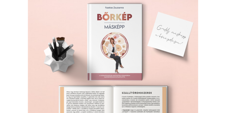 iranytu_a_tudatos_borapolasi_rutin_vilagahoz